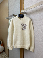 Louis Vuitton Sweatshirt