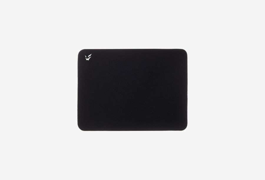ARDOR GAMING JS-L Jacquard Pro Black_0126709110104