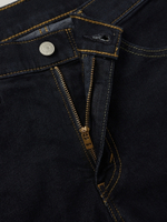 Мужские джинсы Levi's 511 Slim Fit 04511-6297