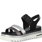 Босоножки Marco Tozzi