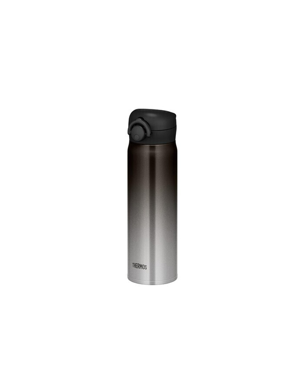 Термокружка Thermos JNR-502 LTD BKG (0,5 литра), черный градиент