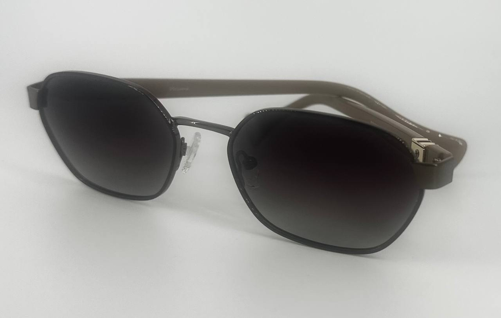 Солнцезащитные очки Keluona PS2001 C2