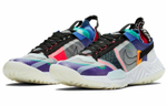 Кроссовки Jordan Delta Breathe "Multi-Color"