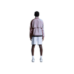 On Court Jackets Coats