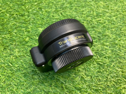 Sony LA-EA2