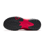 ANTA