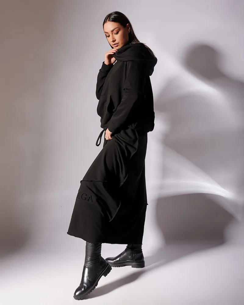 Костюм УК-223 Fabrika