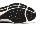 Кроссовки Nike Pegasus 37