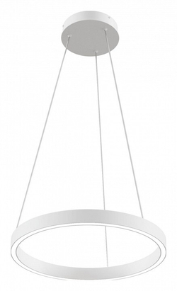 Подвесной светильник Maytoni Rim MOD058PL-L22W4K