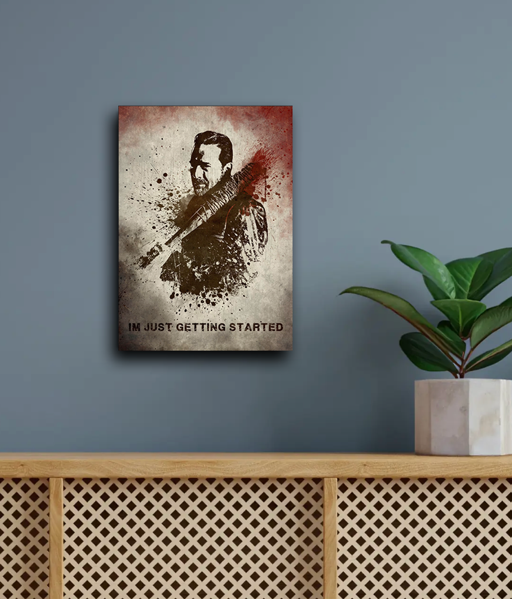 Ходячие мертвецы 2 (The Walking Dead)