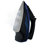 Утюг VITEK VT-8327