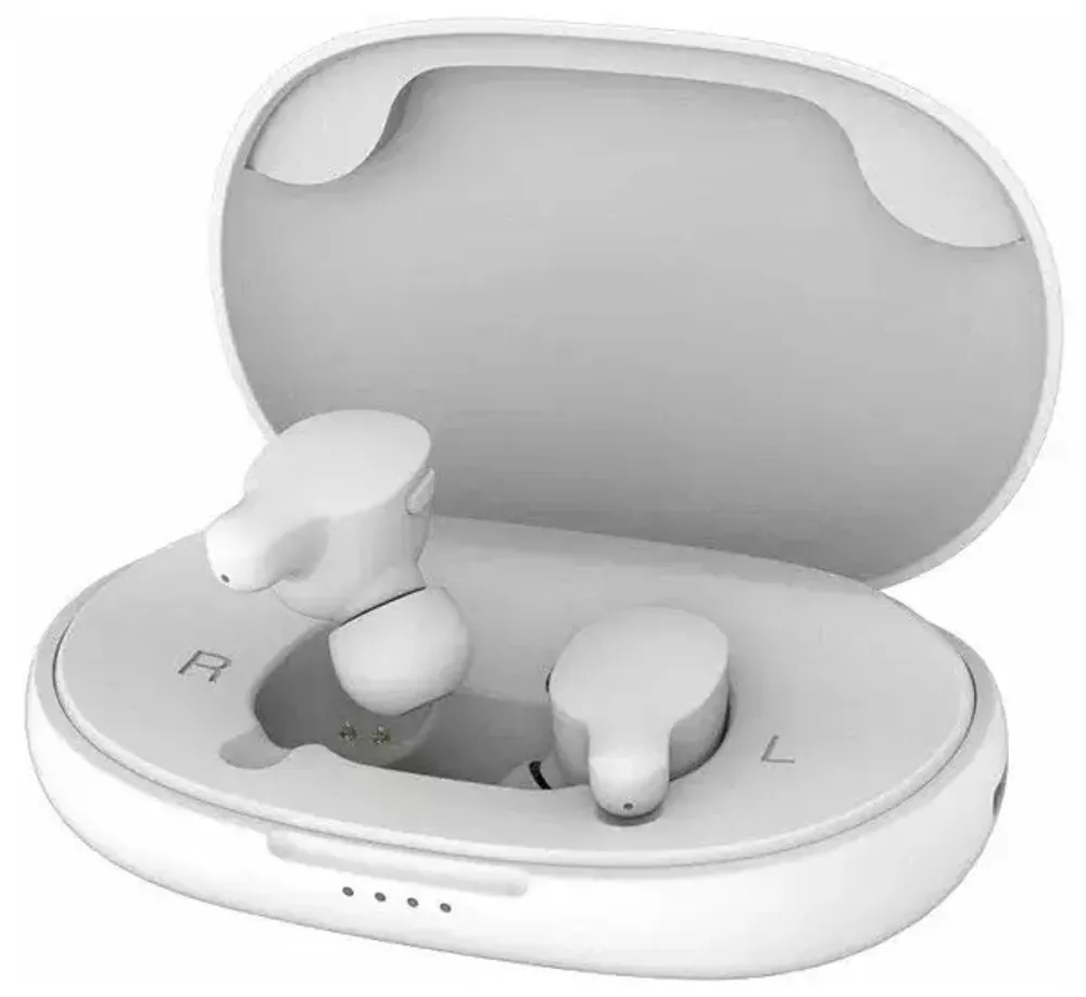 Беспроводные Bluetooth наушники Remax TWS-3