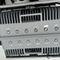 Подавитель дронов и БПЛА «СУМРАК-1» 12 каналов 600W версия silver