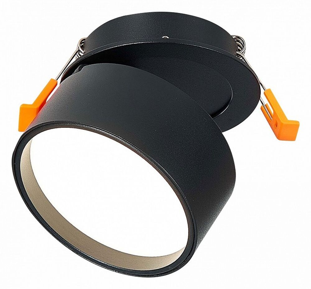 Встраиваемый светильник ST-Luce ST651 ST651.448.09