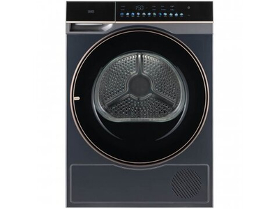 Сушильная машина VARD VTH61B