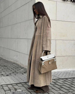 Пальто The Row