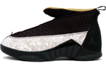 Кроссовки Jordan Air Jordan 15 Retro Laser
