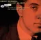 Kenny Burrell With Art Blakey – On View At The Five Spot Cafe - The Complete Masters - LP