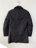 Куртка Alessandro Borelli, 122