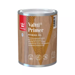 Tikkurila Valtti Primer