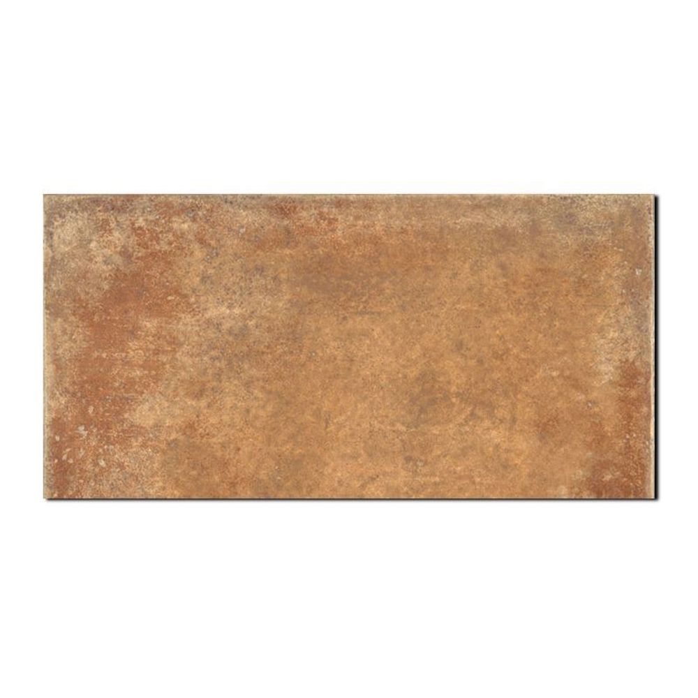 Керамогранит Gayafores Colonial List Siena 16,5х33,15