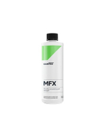 CarPRO MFX шампунь для стирки микрофибр и полировальных кругов, 500 мл