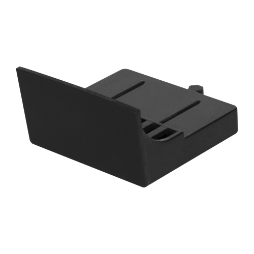 Крышка аромакапсулы EHU-3910 (7.02.03.00344)