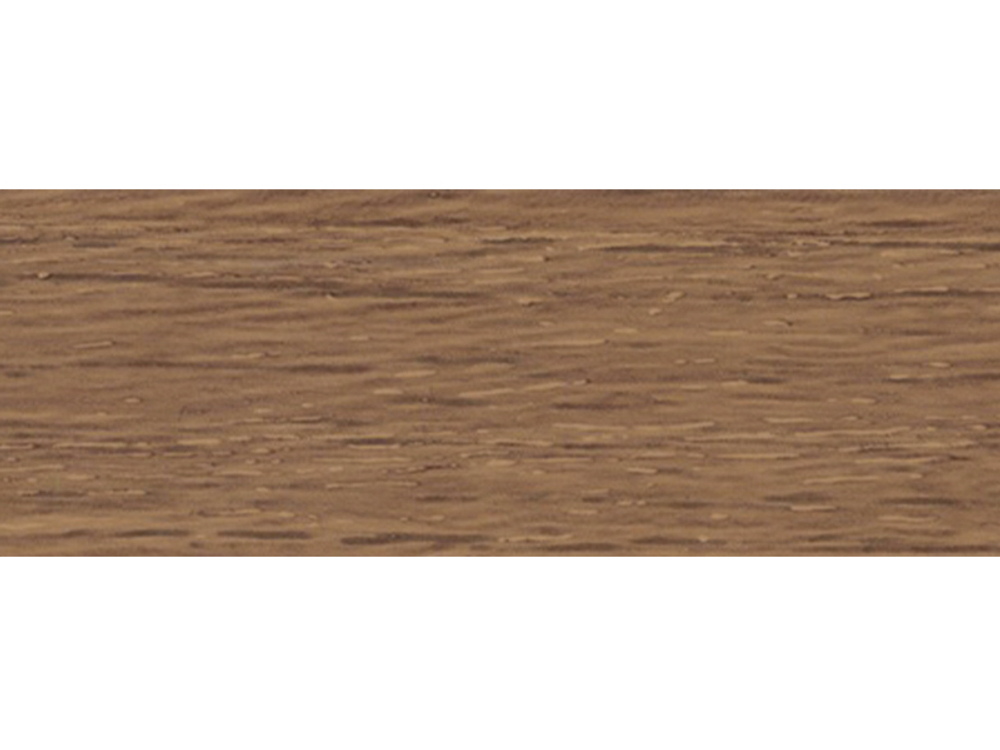 Дуб Кельтик Светлый кромка ПВХ 1Х19мм