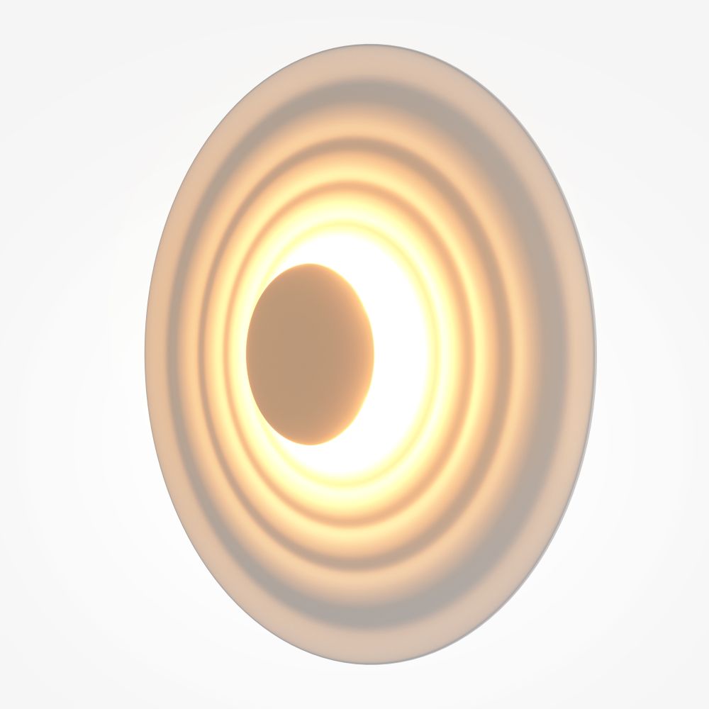 Светильник настенный светодиодный Maytoni Nami MOD400WL-L5W3K