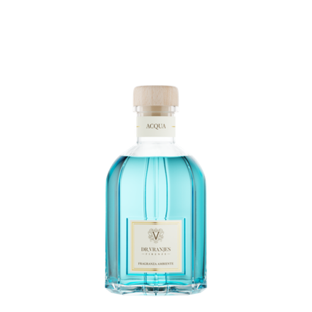 Dr. Vranjes Acqua диффузор (аромат вода)