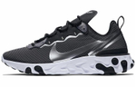 Кроссовки Nike React Element 55