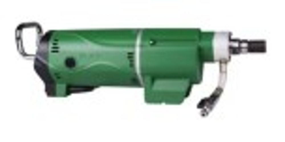 Двигатель сверлильной машины BYCON DMP352 AI-2101010105