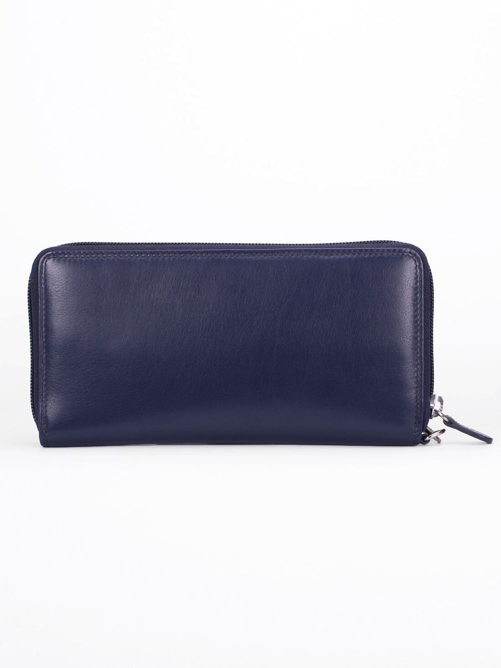 B270041 Murano - Портмоне Marta Ponti