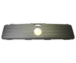 Винтовка пневматическая Hatsan BT-65 RB ELITE (пластик), cal. 6.35mm