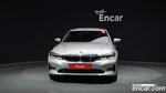 BMW 3 Series (G20) 330e (07.2020)