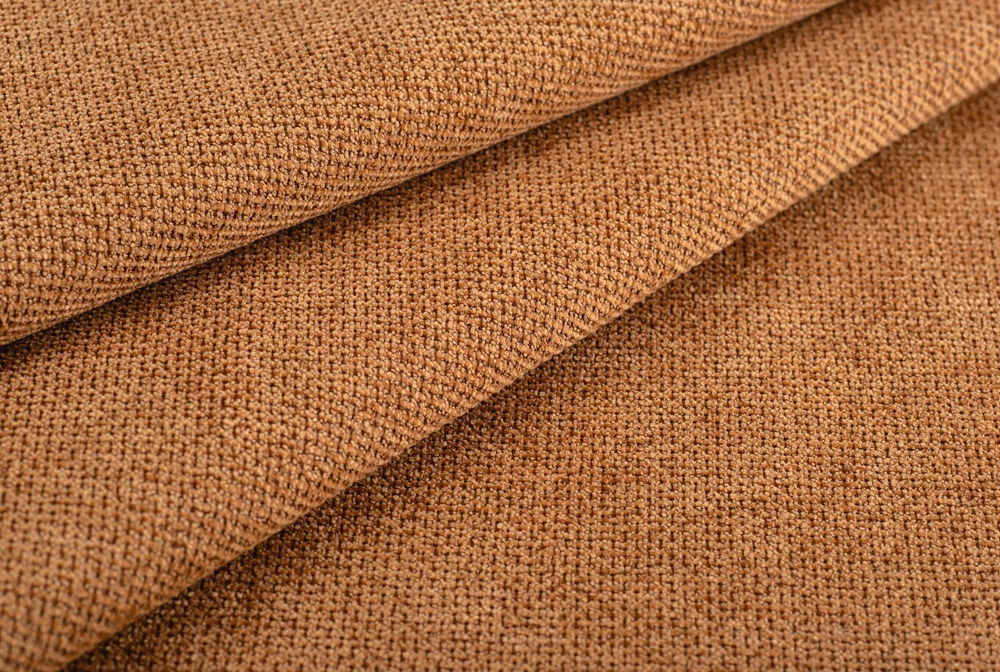 Шенилл Astera (Астера) 48