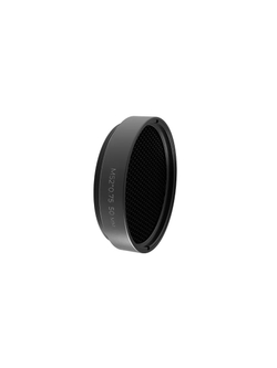 Антибликовая сотовая бленда для оптического прицела ARTELV 50