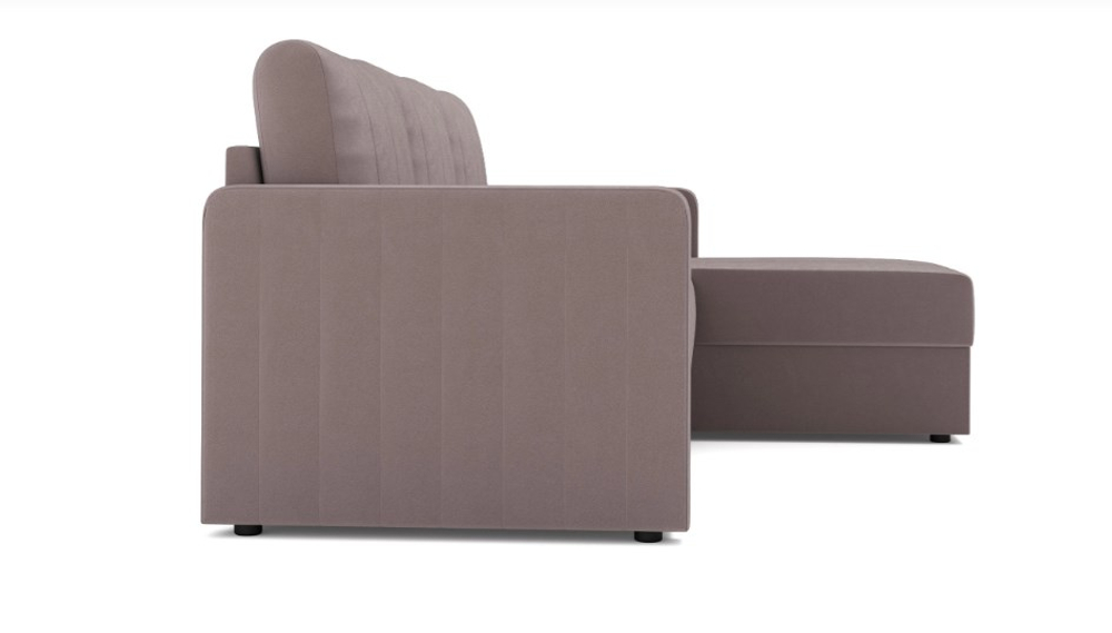 Диван - кровать угловой "Миссури" СВАН