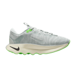 Кроссовки Nike Motiva (Женская размерная сетка)