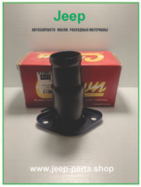 Корпус термостата для Jeep Grand Cherokee ZJ 1993-1998 5.2-5.9