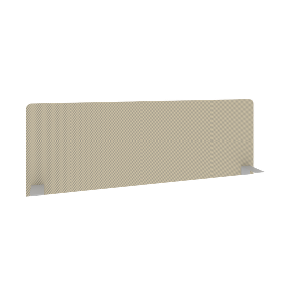 Слим Систем Экран тканевый С.ТЭКР-5  1290*450*22