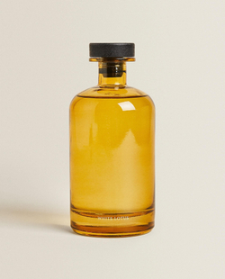 Zara Home - Освежитель воздуха mikado white lotus, 500 мл