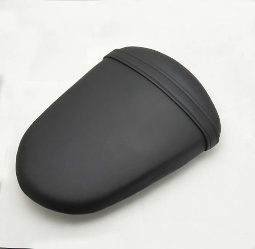 Сиденье заднее для Suzuki GSX-R1000 05-06