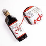 Плацентарный напиток GEKI 500 мл