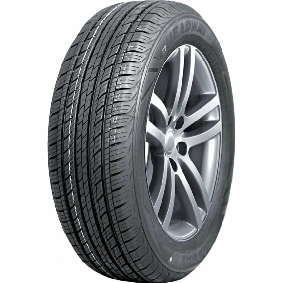 Летняя шина Headway HR805 (235/50 R18 101W)