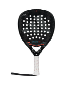 Ракетка для падел Adidas Metalbone HRD+ 3.4 Ale Galán 2025