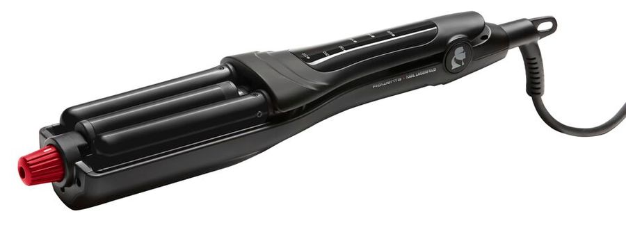 Стайлер для волос Rowenta Karl Lagerfeld CF471LF0