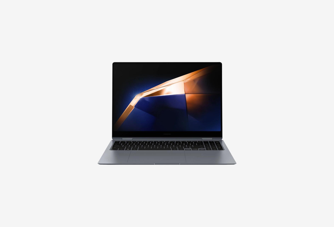 NP964QGK-KG3US_0126228100417