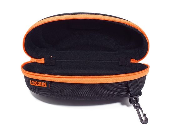 Чехол NORFIN для очков NF-2031