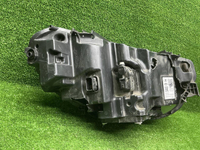 Фара левая Lada Vesta (2022-н.в.) LED